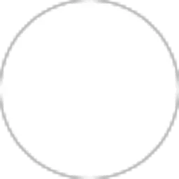 Review From Radhi Musaid