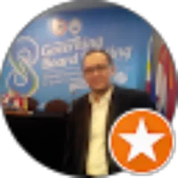 Review From A Limbang Wardani