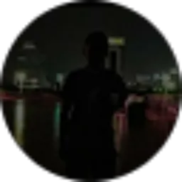 Review From Rifal Mushafa Dzikri