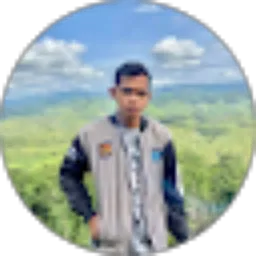 Review From Khair Agatha