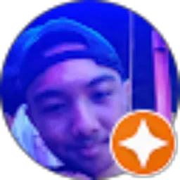 Review From Faldo Tulung