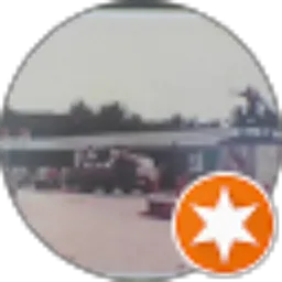 Review From Nic Tesla