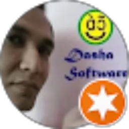 Review From Dasha Heri Noordi