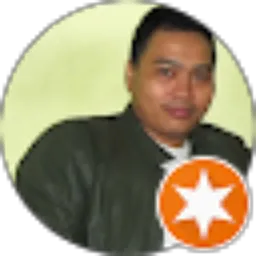 Review From Heri Wibowo