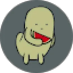 Review From Zeffry Mind