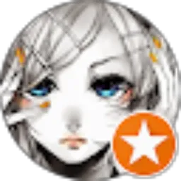 Review From Oid Dragneel