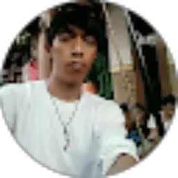 Review From jack ahmad