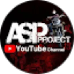 Review From ASP Project