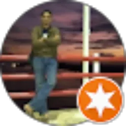 Review From Rezha BW