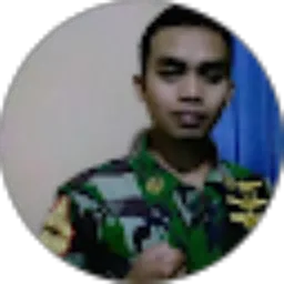 Review From Nur Aziz Treyanta