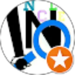 Review From Uncle ino