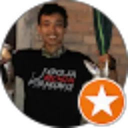 Review From Mad Klontheng