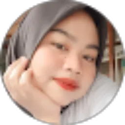 Review From Cici Diyah