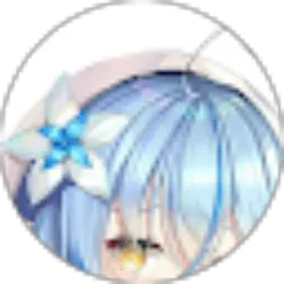 Review From Khairul Ihsan