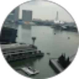 Review From WINDIE LOH FAMILY