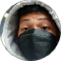 Review From Akbar Gg