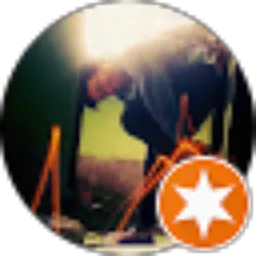 Review From Rizky Kurniawan (elvrizkykurahong)