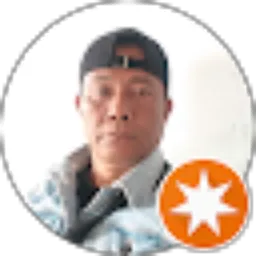 Review From Hery mesepy