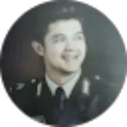 Review From Rizal Ahmad