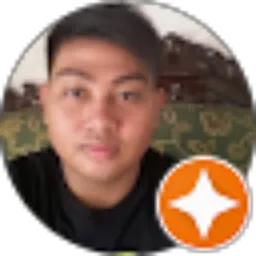 Review From Poer Petualang