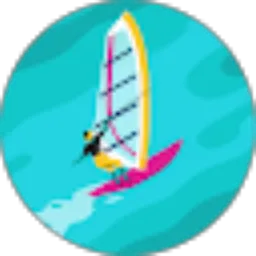 Review From Syahrul Mubaraq