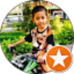 Review From pian coker22