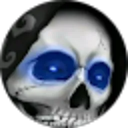 Review From Jimmy Bronson