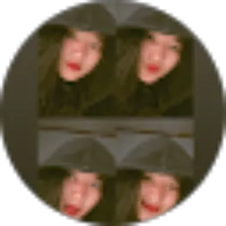 Review From Meiliyanna Daya Prinik