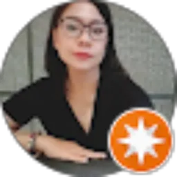 Review From Nunuk Ambarwati