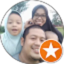 Review From Dede Subarna