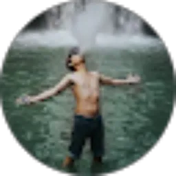 Review From Jayax Wijaya