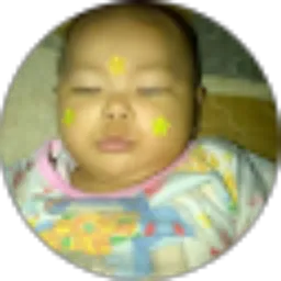 Review From Tara Tara