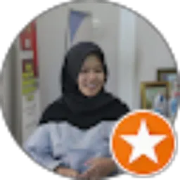 Review From Maya Dewa