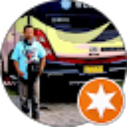 Review From Januanto Heriyono P