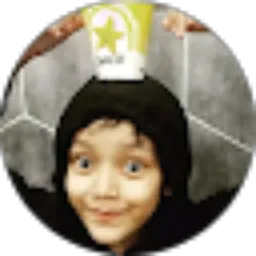 Review From Faizah Alamri