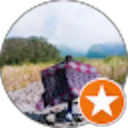 Review From A 23 Devi Fajar Hidayah