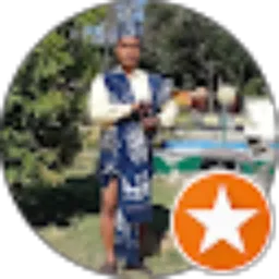 Review From Yonathan Anakonda