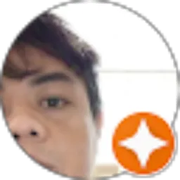 Review From Deni Setiawan