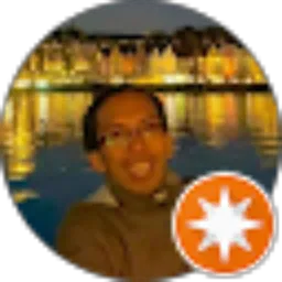 Review From anjar maladi