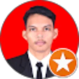 Review From Andi Alfayed