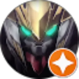 Review From ulil irfan