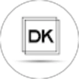 Review From Dinny Audi