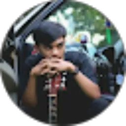 Review From Barudin Travel
