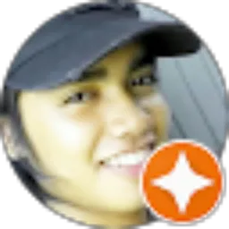 Review From muhtar maros
