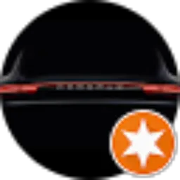 Review From ogit xavalera