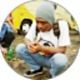 Review From Yana Taryana