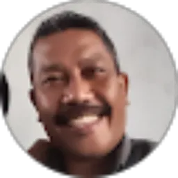 Review From Mustafa Foredi