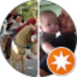 Review From Sony Febriwardana