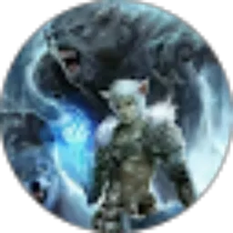 Review From Stanislaus Krisna