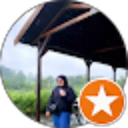 Review From Nadea IS